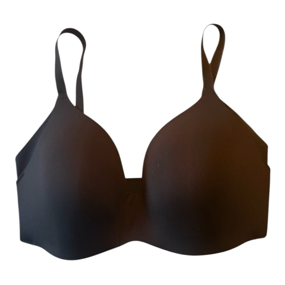 Knix Wingwoman Contour Bra Size 6